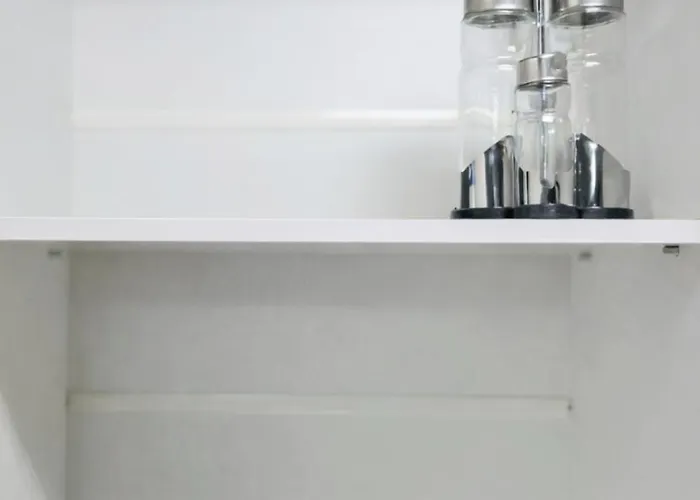 Premium Smart Mir 28 Apartman