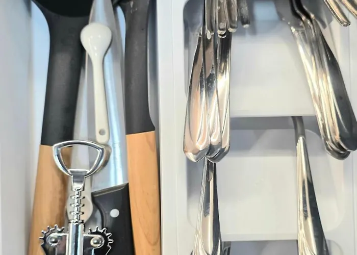 Premium Smart Mir 28 Apartman Várna