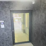 Apartment Premium Mir 28 Self Check-in *