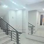 Premium Mir 28 Self Check-in Apartment