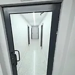 Premium Mir 28 Self Check-in * Varna