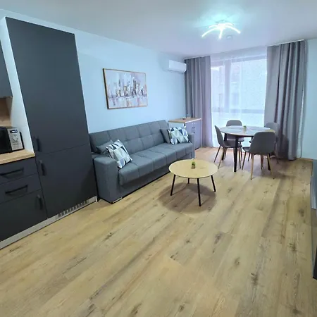 Premium Smart Mir 28