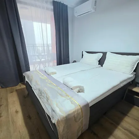 Premium Smart Mir 28