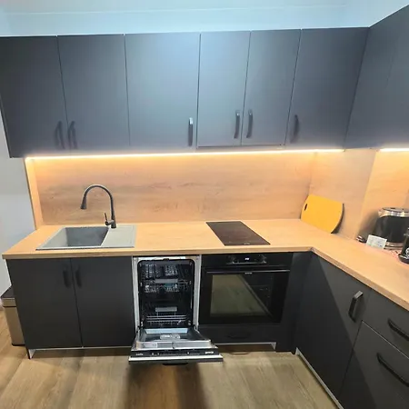 Premium Smart Mir 28 *