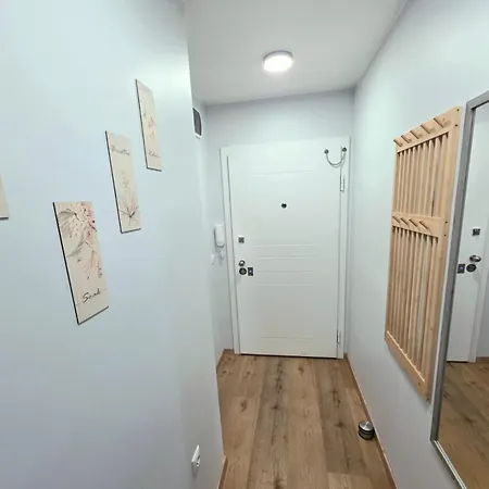 Premium Smart Mir 28