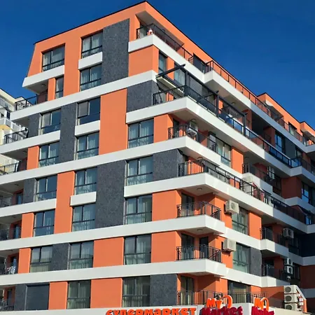 Premium Smart Mir 28 *