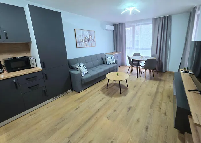 Premium Smart Mir 28