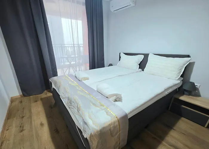 Premium Smart Mir 28