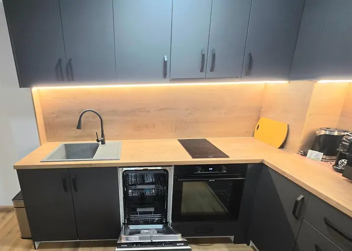 Premium Smart Mir 28 *