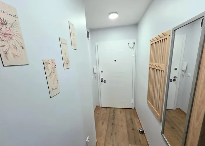 Premium Smart Mir 28