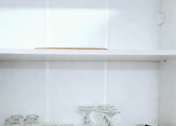 Premium Smart Mir 28 Varna