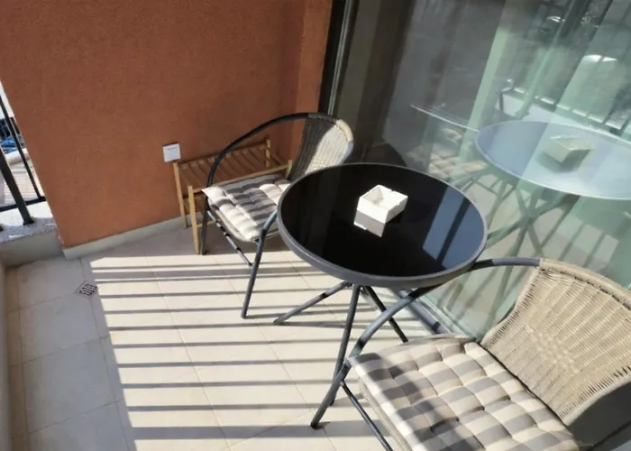 Premium Smart Mir 28 *