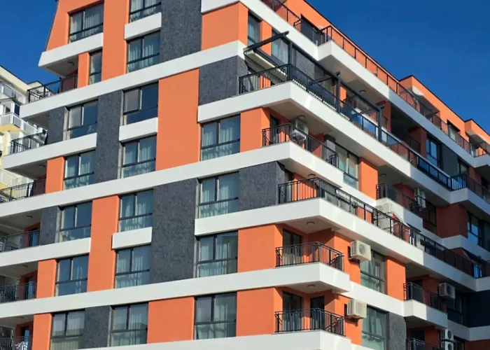 Premium Smart Mir 28 *