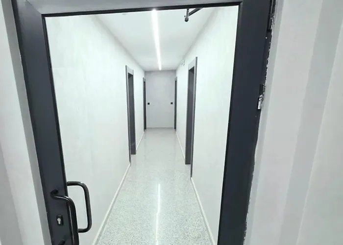 Premium Smart Mir 28 * 바르나